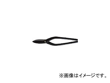 /MORIMITU ƥ쥹Ȥľ 330mm HSTS0033(3828921) JAN4560118241062
