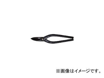 /MORIMITU ƥ쥹Ȥ 210mm HSTS0121(3828930) JAN4560118241123