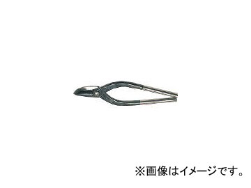/MORIMITU ƥ Ȥ 180mm HSTS0218(4049161) JAN4560118241222