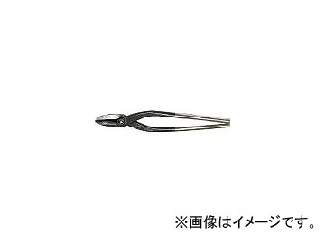 /MORIMITU Ȥʪ 240mm HSTM0424(4049071) JAN4560118240416