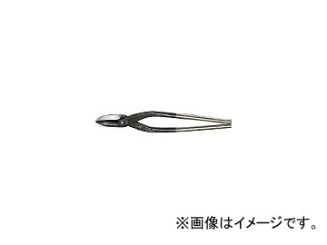 /MORIMITU Ȥʪ 390mm HSTM0439(3828824) JAN4560118240461