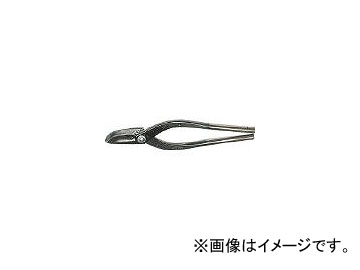/MORIMITU ƥ Ȥʪ 270mm HSTS0527(4049233) JAN4560118241529