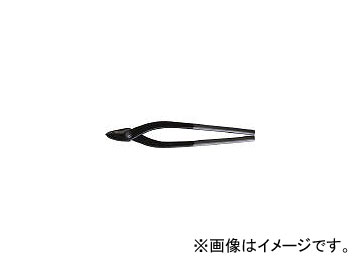 /MORIMITU Ȥʪѥ 330mm HSTM0533(3828841) JAN4560118240546