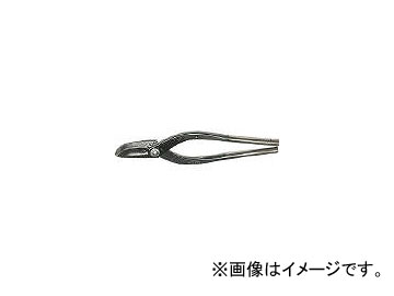 /MORIMITU Ȥʪѥ 360mm HSTM0536(3828859) JAN4560118240553