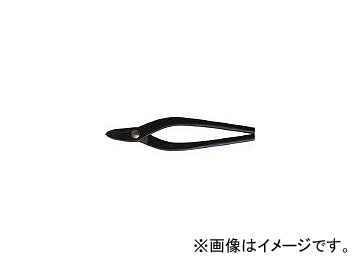 /MORIMITU ƥ Ȥʪ 270mm HSTS0427(4049209) JAN4560118241420