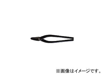 /MORIMITU ƥ Ȥʪ 300mm HSTS0430(4049217) JAN4560118241437