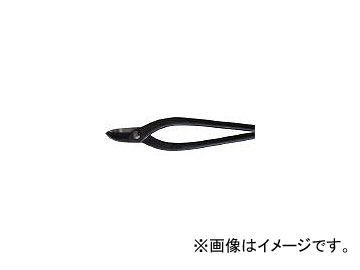 /MORIMITU ƥ Ȥʪ 240mm HSTS0524(4049225) JAN4560118241512