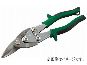 ȥ饹滳/TRUSCO ǽڥϥ ʤ꥿ TGH250R(3668959) JAN4989999123555