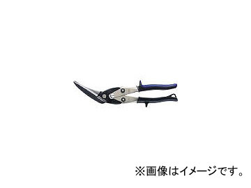 ٥å/BESSEY 󥰥פϤ D22A(3272494) JAN4010220028315