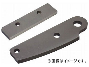ȥ饹滳/TRUSCO EHOMA Сؿ No.4 P4B(1698010) JAN4989999040074