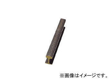 /MORIMITU 졼 BKRA0240(1746821) JAN4582116171523