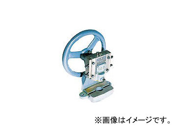 /MORIMITU ץ쥹25 PLEK0025