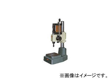 ȥޥå/TOSMAC ˥塼ޥåѥȥץ쥹 MB21