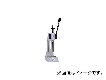 /NAKASEIKI ϥɥץ쥹 åԥ˥ NH202S