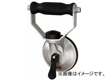 ȥ饹滳/TRUSCO ե 25kg TSL10032(4238184) JAN4989999215984