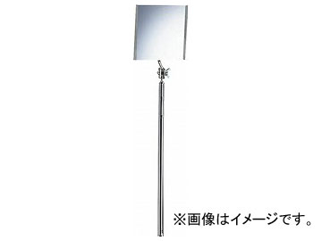 ȥ饹滳/TRUSCO ƥʼ ѷ 100mm TT100K(2296152) JAN4989999320435