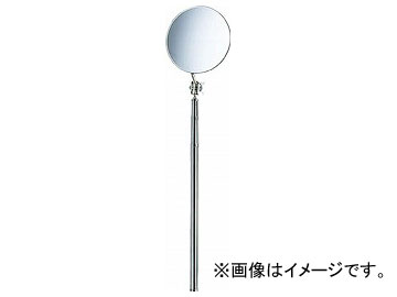 ȥ饹滳/TRUSCO ƥʼ ݷ 30mm TT30M(2296098) JAN4989999320374