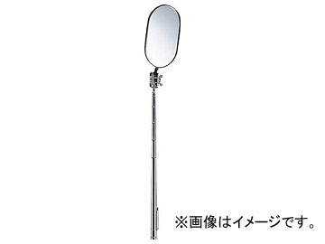 ȥ饹滳/TRUSCO ƥʼ ʱ߷ 50mm TT50C(2296128) JAN4989999320404