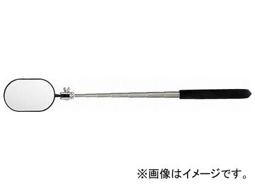 ȥ饹滳/TRUSCO ƥʼ ʱ߷ 80mm 󥰥 TT80CL(3292371) JAN4989999317480