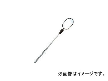 ¬/SHINWA ʱ߷A-3 75756(3353273) JAN4960910757561
