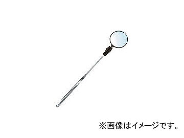 ¬/SHINWA ݷA-1 75758(3353290) JAN4960910757585