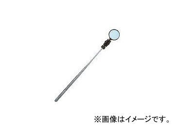¬/SHINWA ݷA-2 75759(3353303) JAN4960910757592