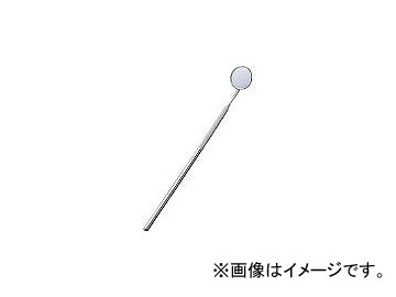 ۡ/HOZAN 󥹥ڥߥ顼 Z350(3708578) JAN4962772093504