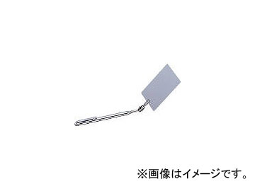ۡ/HOZAN 󥹥ڥߥ顼 Z355(3026361) JAN4962772093559