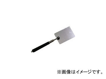 ڵ/DOGYU ߥ顼 P-70W 1436(4048521) JAN4962819014363