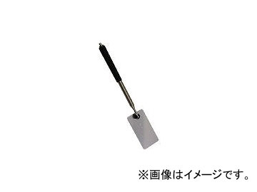 ڵ/DOGYU ߥ顼 P-120S 1437(4048539) JAN4962819014370