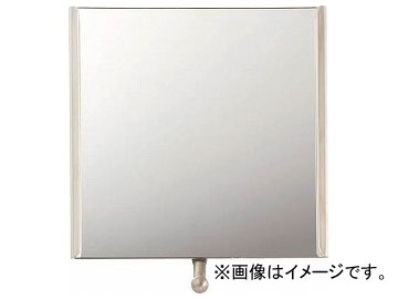 ȥ饹滳/TRUSCO ؤߥ顼100(TT-100K) T100KKAE(3818381) JAN4989999043761