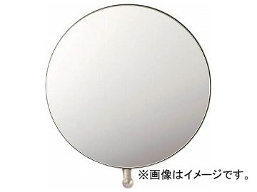 ȥ饹滳/TRUSCO ؤߥ顼100(TT-LTT-100M) T100MKAE(3818314) JAN4989999043693