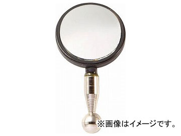 ȥ饹滳/TRUSCO ؤߥ顼20(TT-20M) T20MKAE(3818284) JAN4989999043662