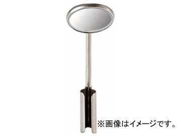 ȥ饹滳/TRUSCO ؤߥ顼20(TT-S) T20SKAE(3818322) JAN4989999043709