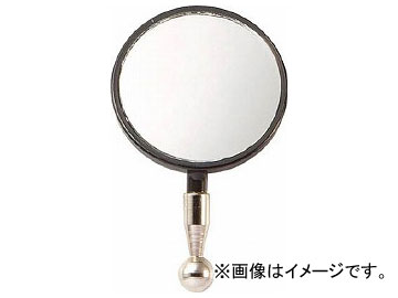 ȥ饹滳/TRUSCO ؤߥ顼30(TT-30M) T30MKAE(3818292) JAN4989999043679