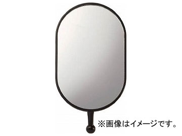 ȥ饹滳/TRUSCO ؤߥ顼ʱ80(TT-80CTT-80CL) T80CKAE(3818365) JAN4989999043747