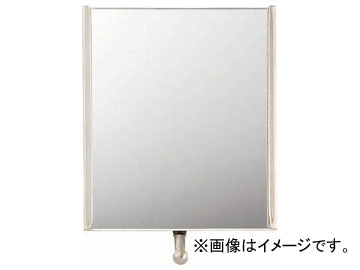 ȥ饹滳/TRUSCO ؤߥ顼85(TT-85K) T85KKAE(3818373) JAN4989999043754
