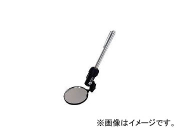 ¬/SHINWA D-1 ݷ ľ60mm饤 74155(3953998) JAN4960910741553