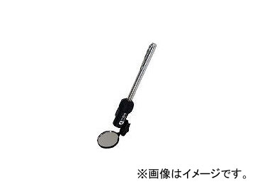 ¬/SHINWA D-2 ݷ ľ36mm饤 74156(3954005) JAN4960910741560