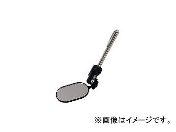 ¬/SHINWA D-3 ʱ߷ 5080mm饤 74157(3954013) JAN4960910741577