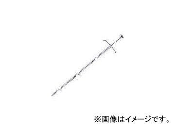 󥸥˥/ENGINEER ԥååץġ 250mm TP33(3955460) JAN4989833060336