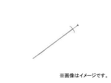 󥸥˥/ENGINEER ԥååץġ 350mm TP34(3955478) JAN4989833060343