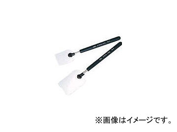 Ե/KTC åߥ顼 VS2(3739091) JAN4989433746227