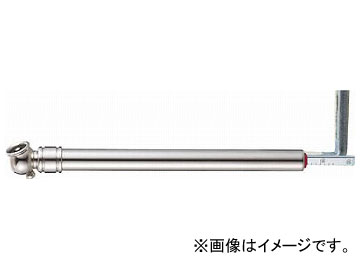 ȥ饹滳/TRUSCO ץå㡼 ư֡ȥХ TP400B(3523551) JAN4989999821376