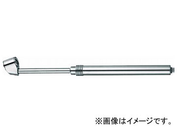 ȥ饹滳/TRUSCO ץå㡼 ư֡W TP410(3523543) JAN4989999821369