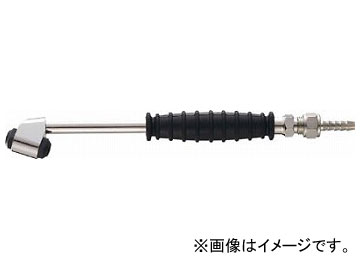 ȥ饹滳/TRUSCO å TC59GC(3523411) JAN4989999821239