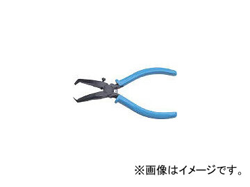 Ŵ/MUROMOTO åץץ饤JR60 JR60(3965244) JAN4953881498267