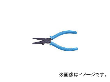 Ŵ/MUROMOTO åץץ饤()JR80 JR80(3965252) JAN4953881498281