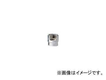 Ե/KTC 12.7sq.ܥͥå 34mm ABX634(3833721) JAN4989433753690