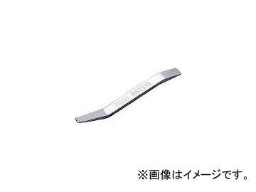 Ķ°/TONE ֥졼塼Ĵġ BST110(3231411) JAN4953488012415